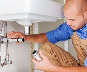 About Septic Pumping Service Philipsburg, PA